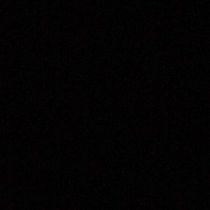 Meet your Posher, Mari